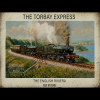 Torbay Express